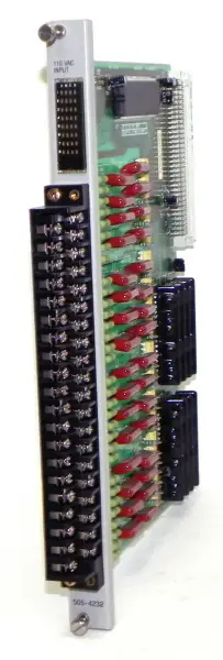 Siemens 505-4232