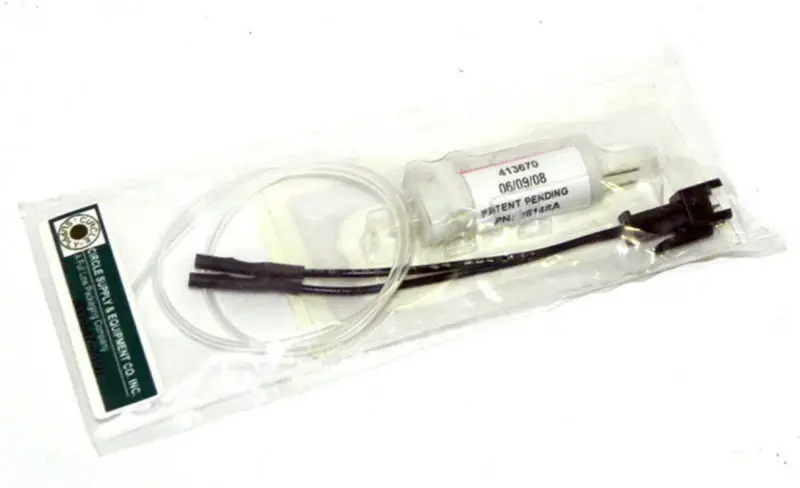 VIDEOJET 28148A