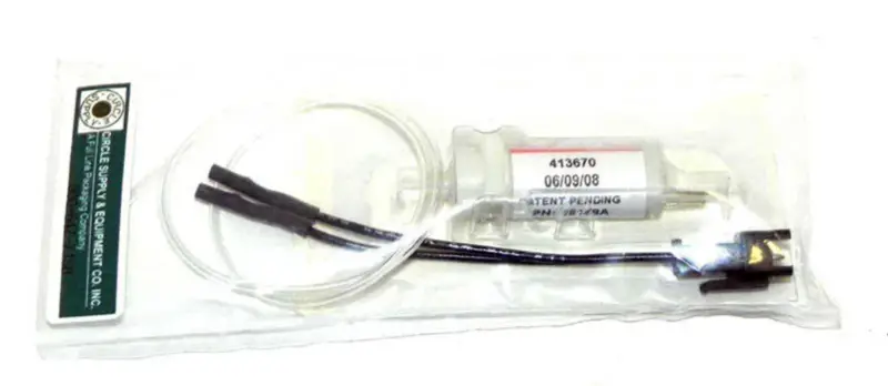 VIDEOJET 28148A
