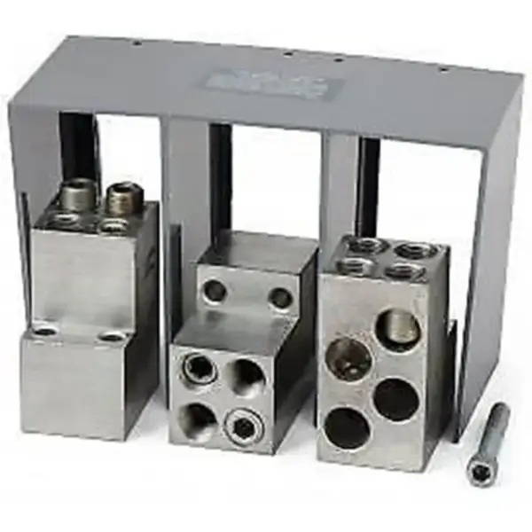 Siemens 3TA4N8500