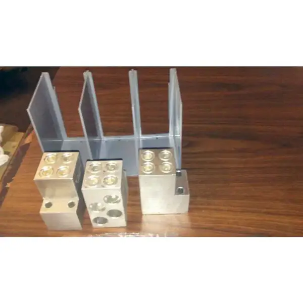 Siemens 3TA4N8500