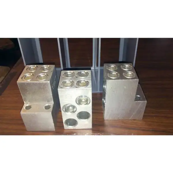 Siemens 3TA4N8500