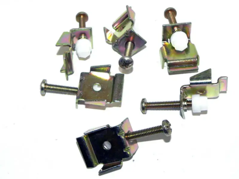 Allen-Bradley 77135-166-51