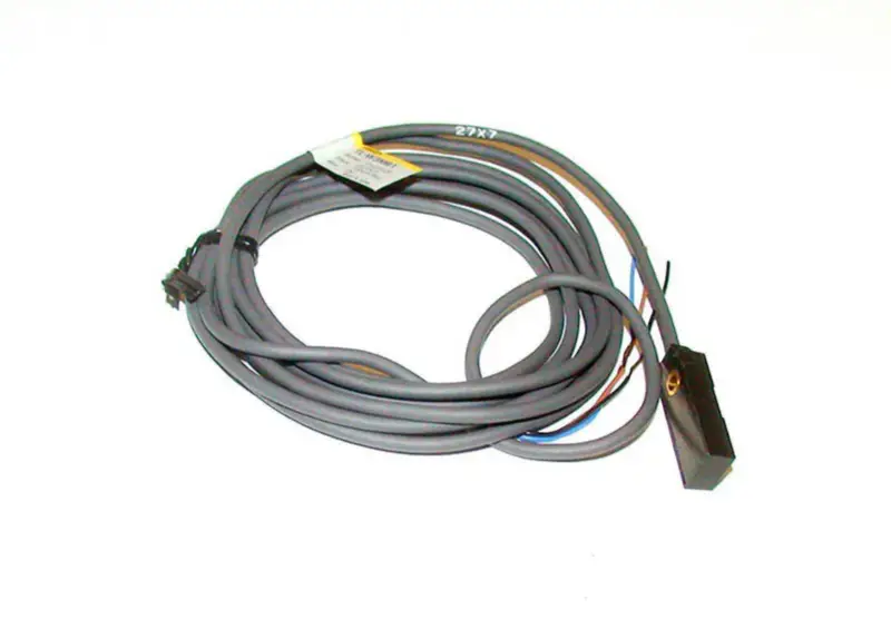 Omron TLW3MB1