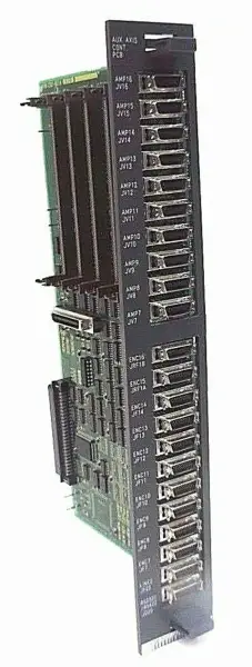FANUC A16B-2202-0820/03B