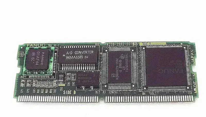 FANUC A20B-2902-0070/10E