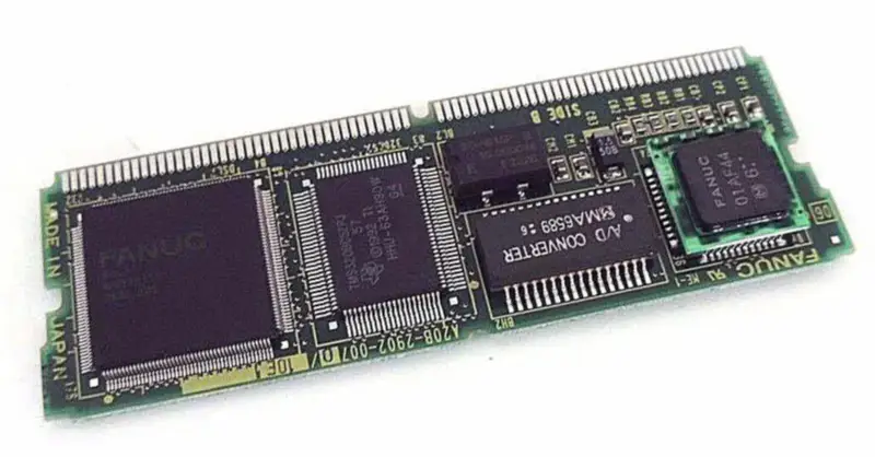 FANUC A20B-2902-0070/10E