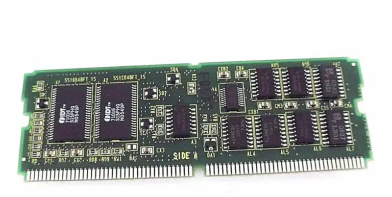 FANUC A20B-2902-0070/10E