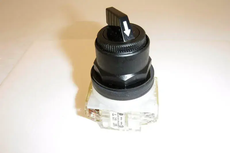 SQUARE D SKS11BH2