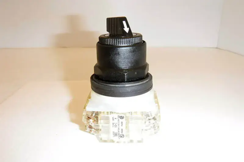 SQUARE D SKS11BH2