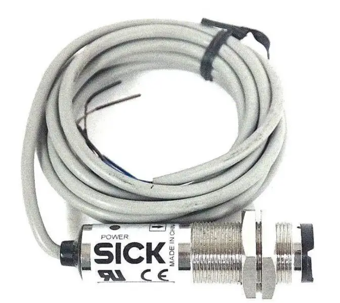 NEMOCNÁ OPTIKA VS/VE180-P132