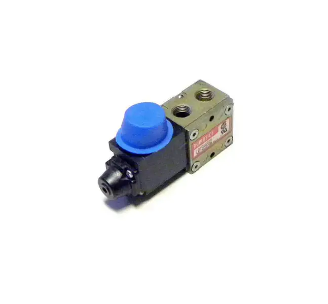 Numatics L01SA4592