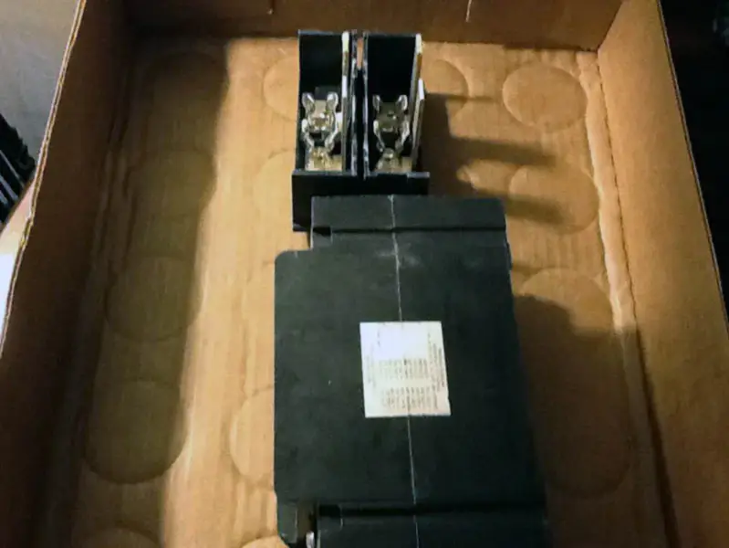 BOLTSWITCH INC PT222