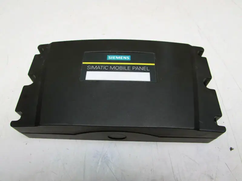 Siemens 6AV6671-5CM00-0AX1