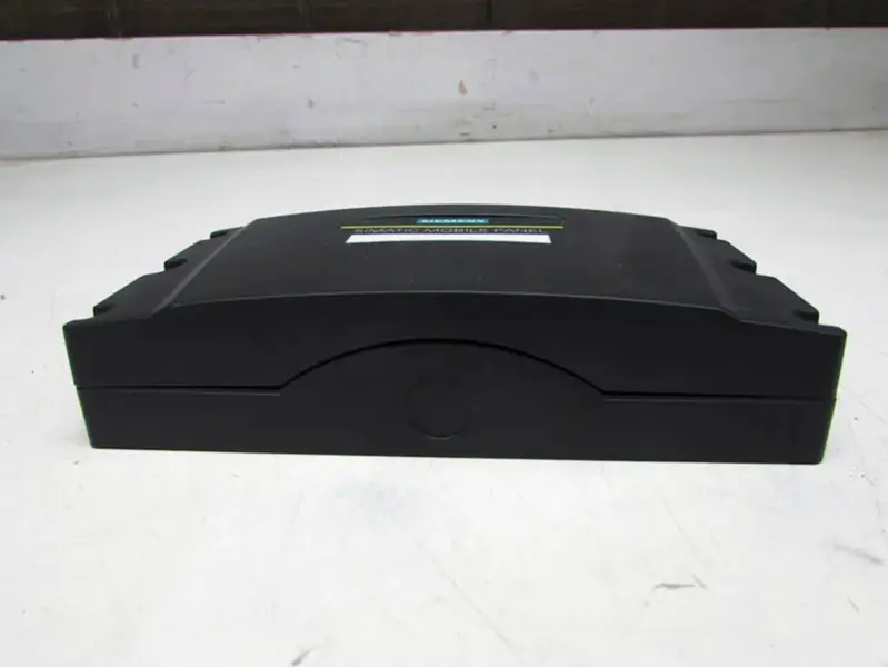 Siemens 6AV6671-5CM00-0AX1