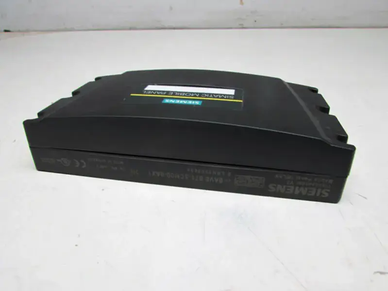 Siemens 6AV6671-5CM00-0AX1