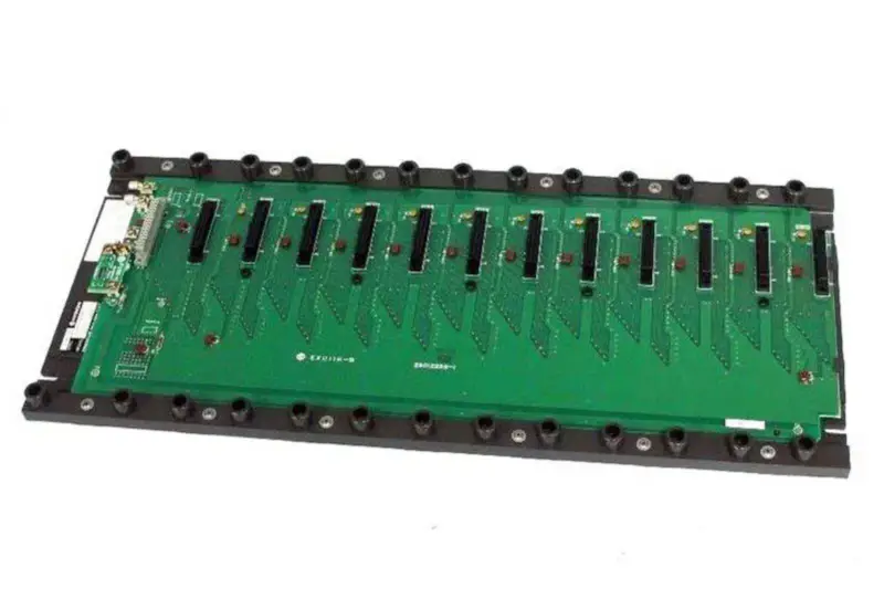 Hitachi EXU11H