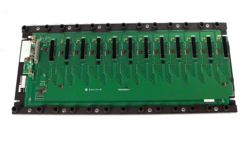 Hitachi EXU11H