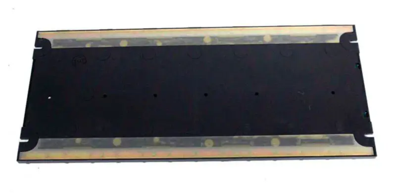 Hitachi EXU11H