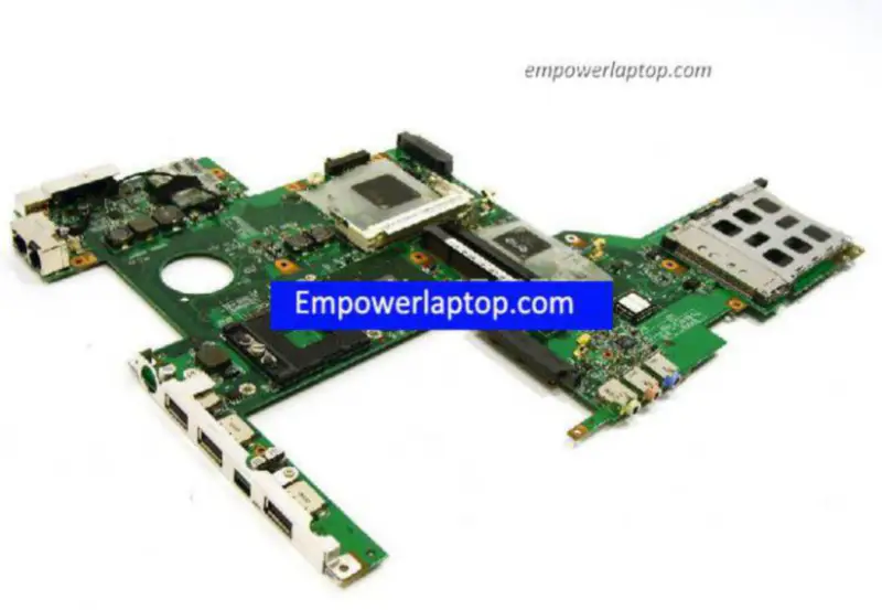 Základní deska Acer Aspire 3620 48.4G301.02M