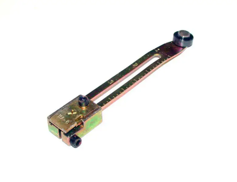 Square D 9007HA8