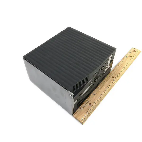 Omron R88D-KN06F-ML2