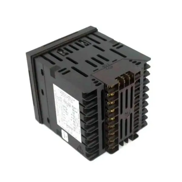 WEST INSTRUMENTS P4701