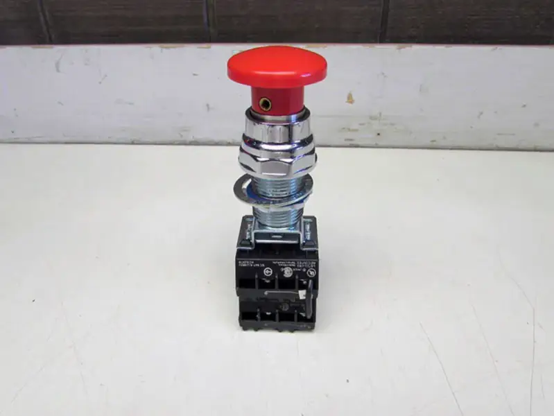Siemens 51PA3A2U