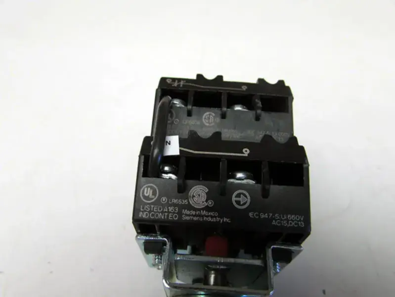 Siemens 51PA3A2U