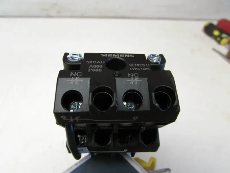 Siemens 51PA3A2U