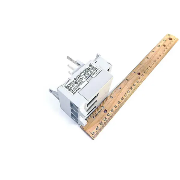 Allen-Bradley 193EA1JE