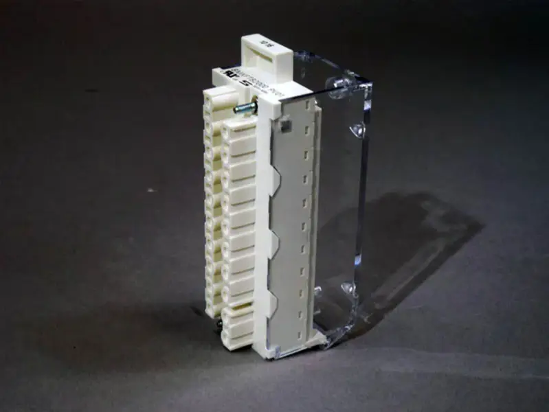 Schneider Electric BMXFTB2000