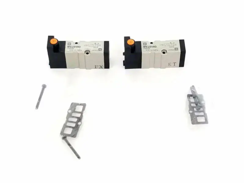 SMC NVJ3140