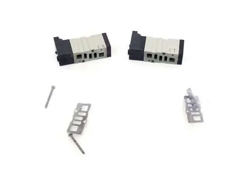 SMC NVJ3140