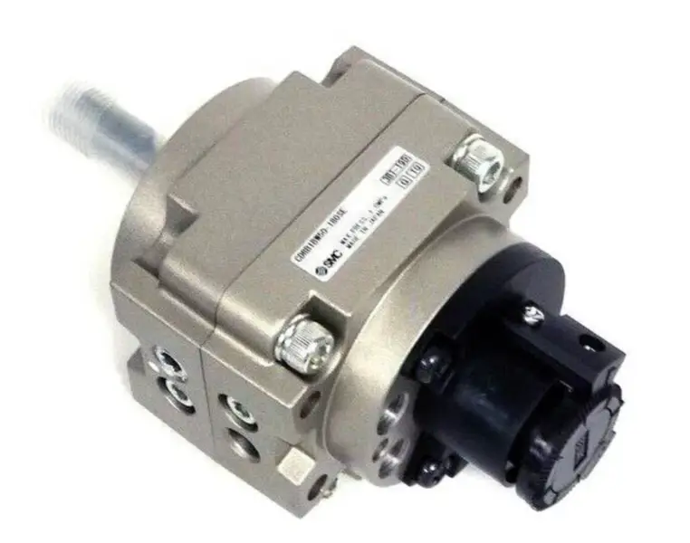 SMC CDRB1BW50-180SE