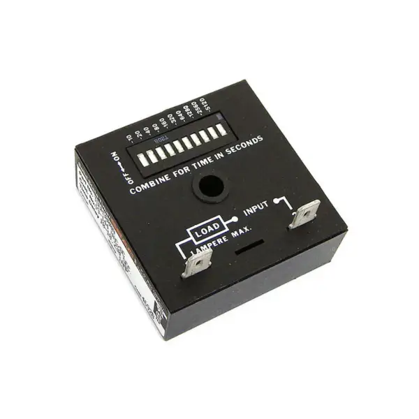 SSAC TDUH3000A