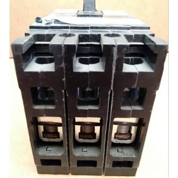 Siemens ED63B070