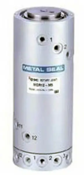 SMC MQR1-M5