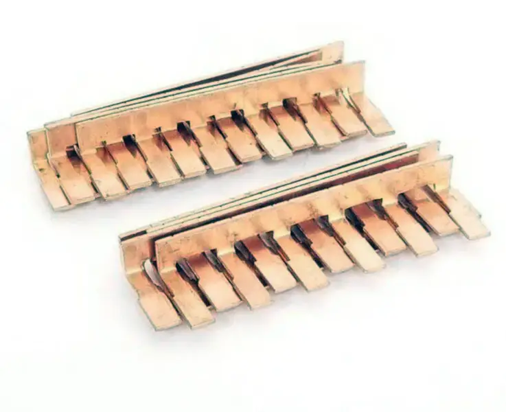 SQUARE D 9080GH73