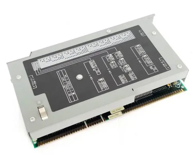 Allen-Bradley 1785-LT2
