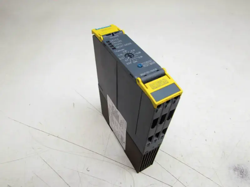 Siemens 3RM1101-1AA14