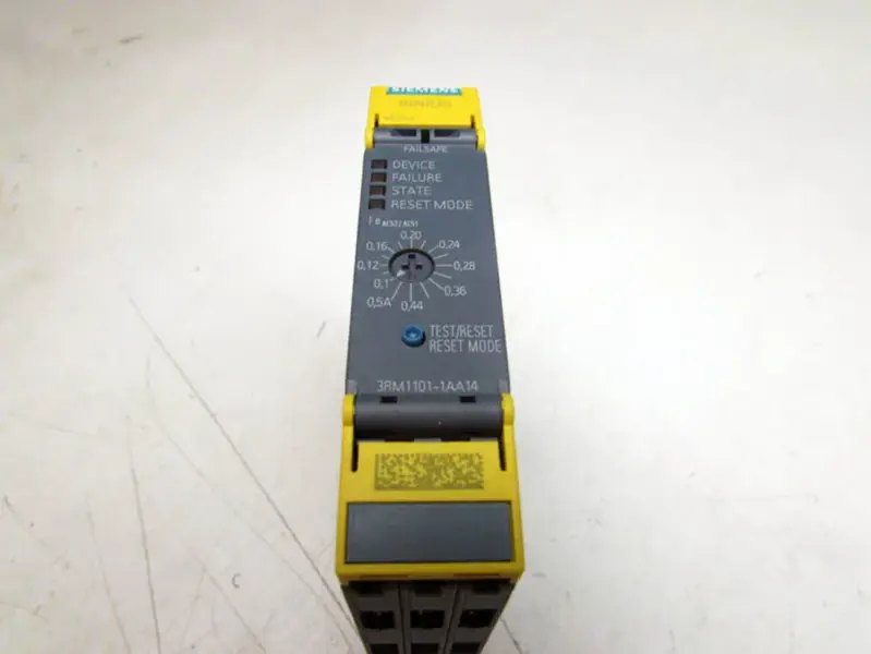 Siemens 3RM1101-1AA14