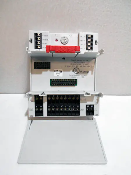 Honeywell XSU821-22