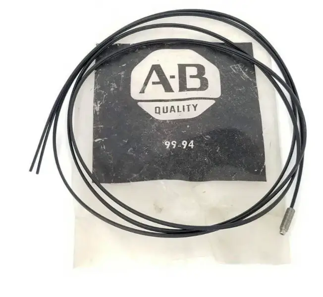Allen-Bradley 99-94