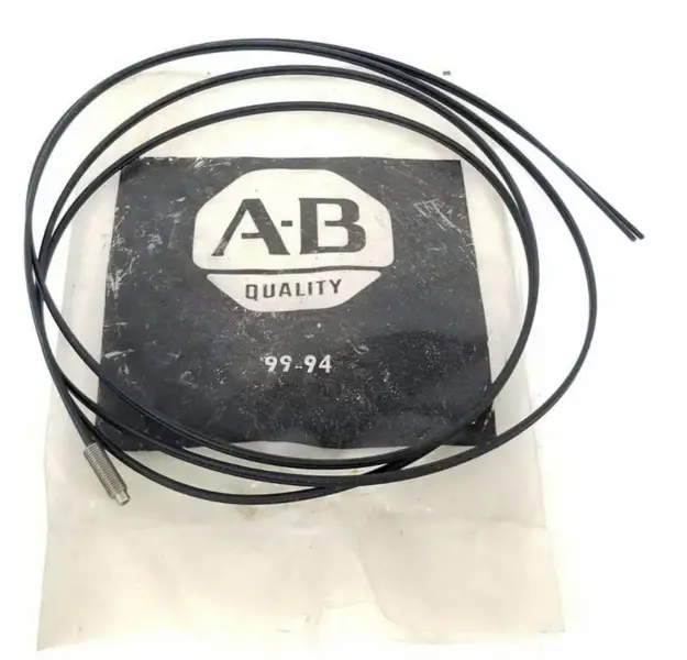 Allen-Bradley 99-94