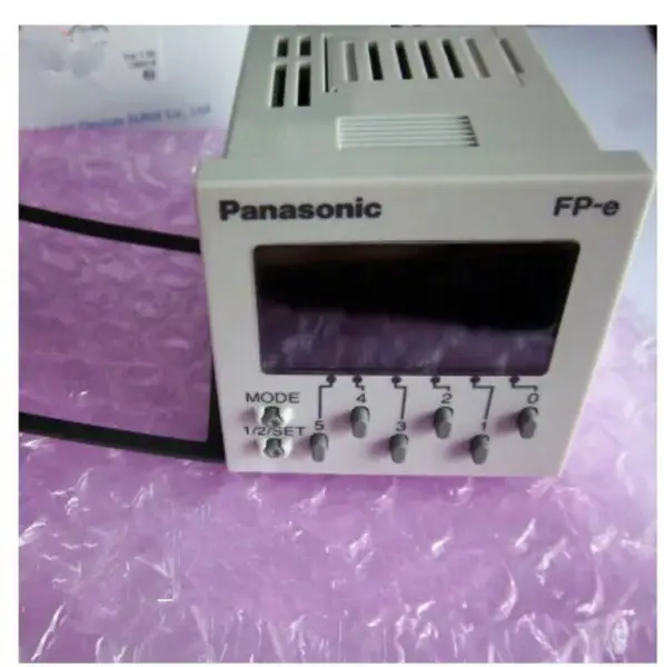 Panasonic AFPE214325