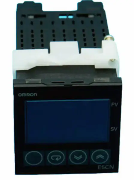 Omron E5CN-R2MTD-500