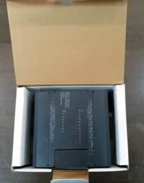 LS G7E-DR20A
