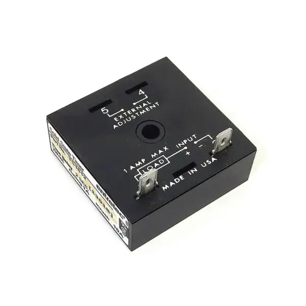 Entrelec TS1612