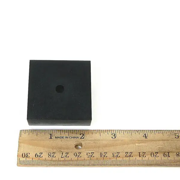 Entrelec TS1612